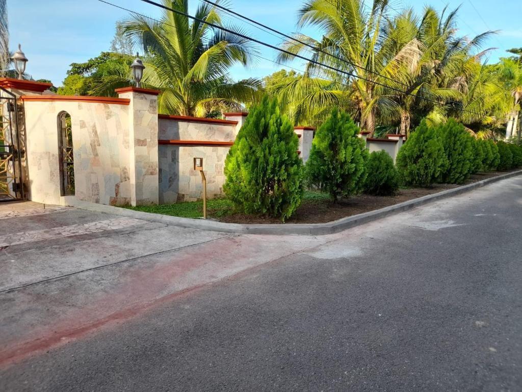 Ver detalles / 0 sq. ft. $ 2025-12-11 0 foto