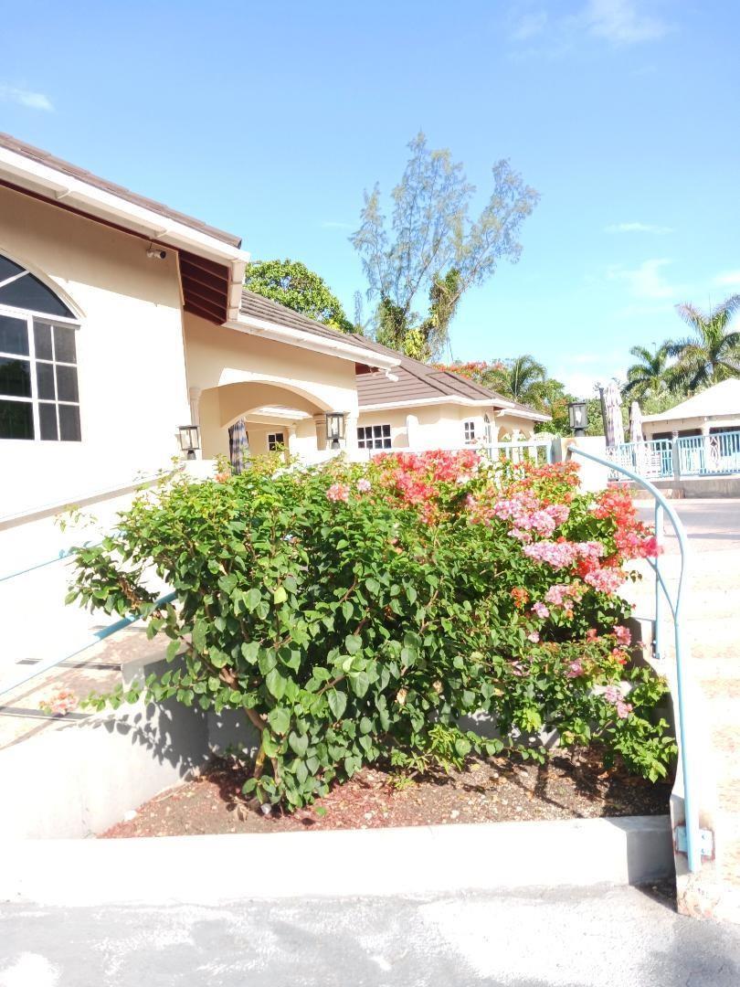 Ver detalles / 0 sq. ft. $ 2025-12-11 0 foto