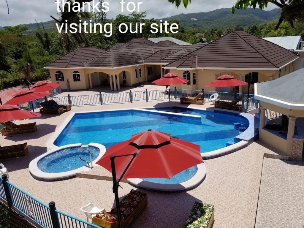 Ver detalles / 0 sq. ft. $ 2025-12-11 0 foto