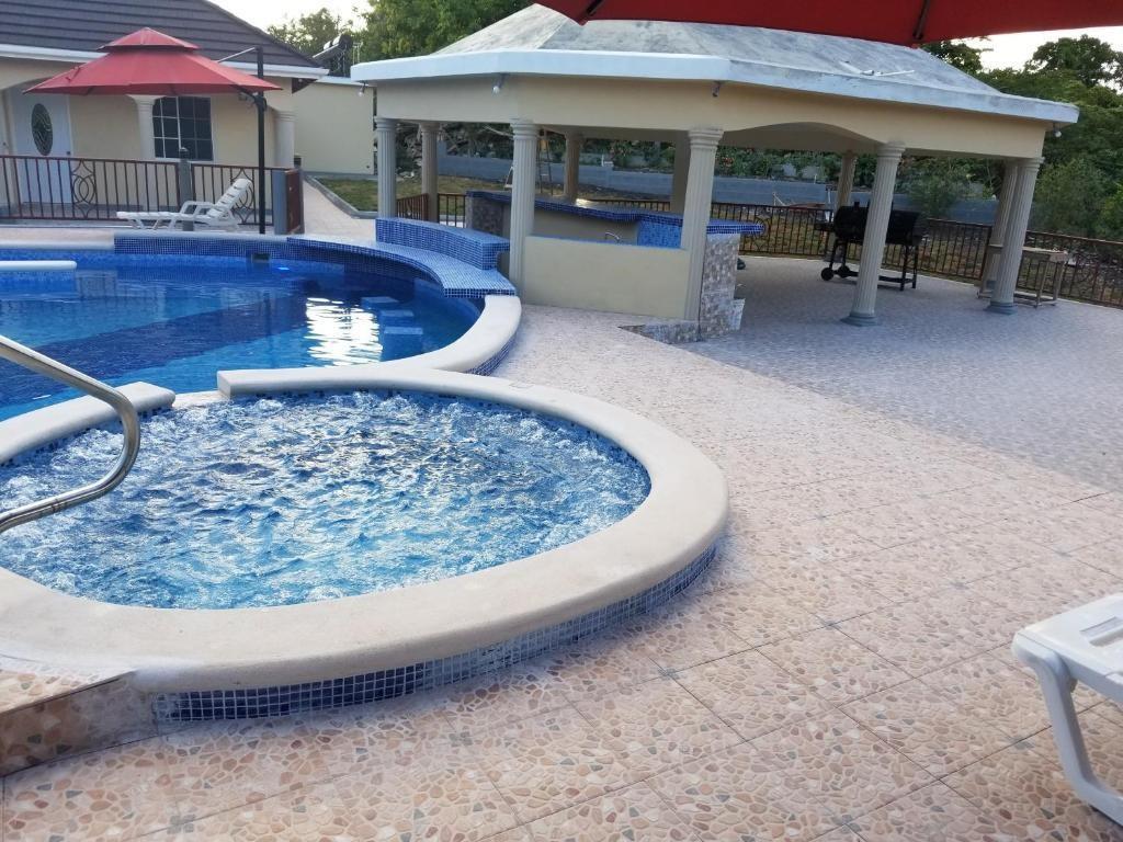 Ver detalles / 0 sq. ft. $ 2025-12-11 0 foto