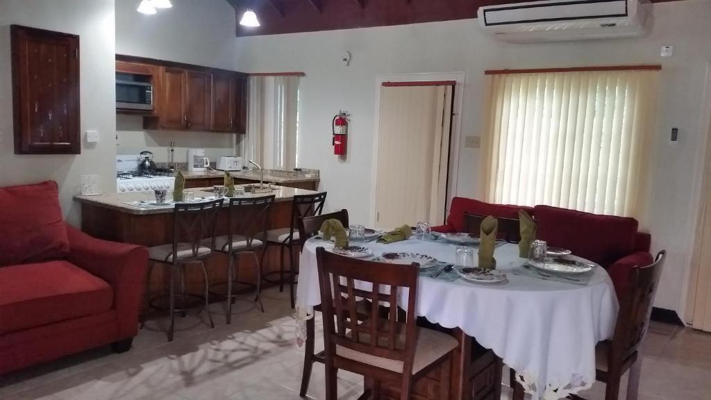 Ver detalles / 0 sq. ft. $ 2025-12-11 0 foto