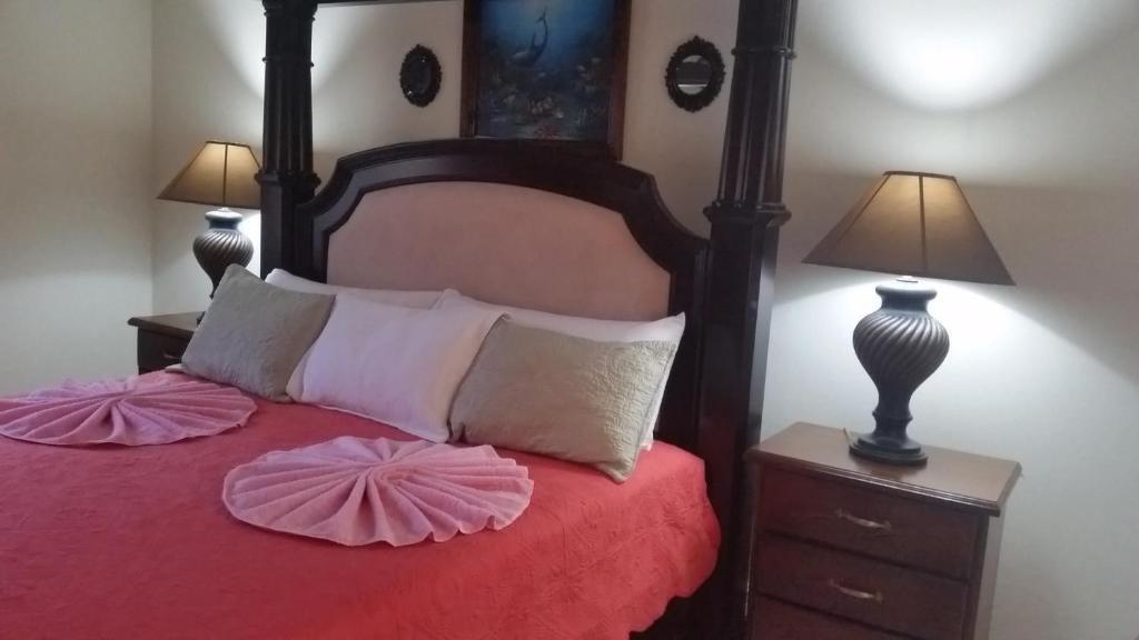 Ver detalles / 0 sq. ft. $ 2025-12-11 0 foto