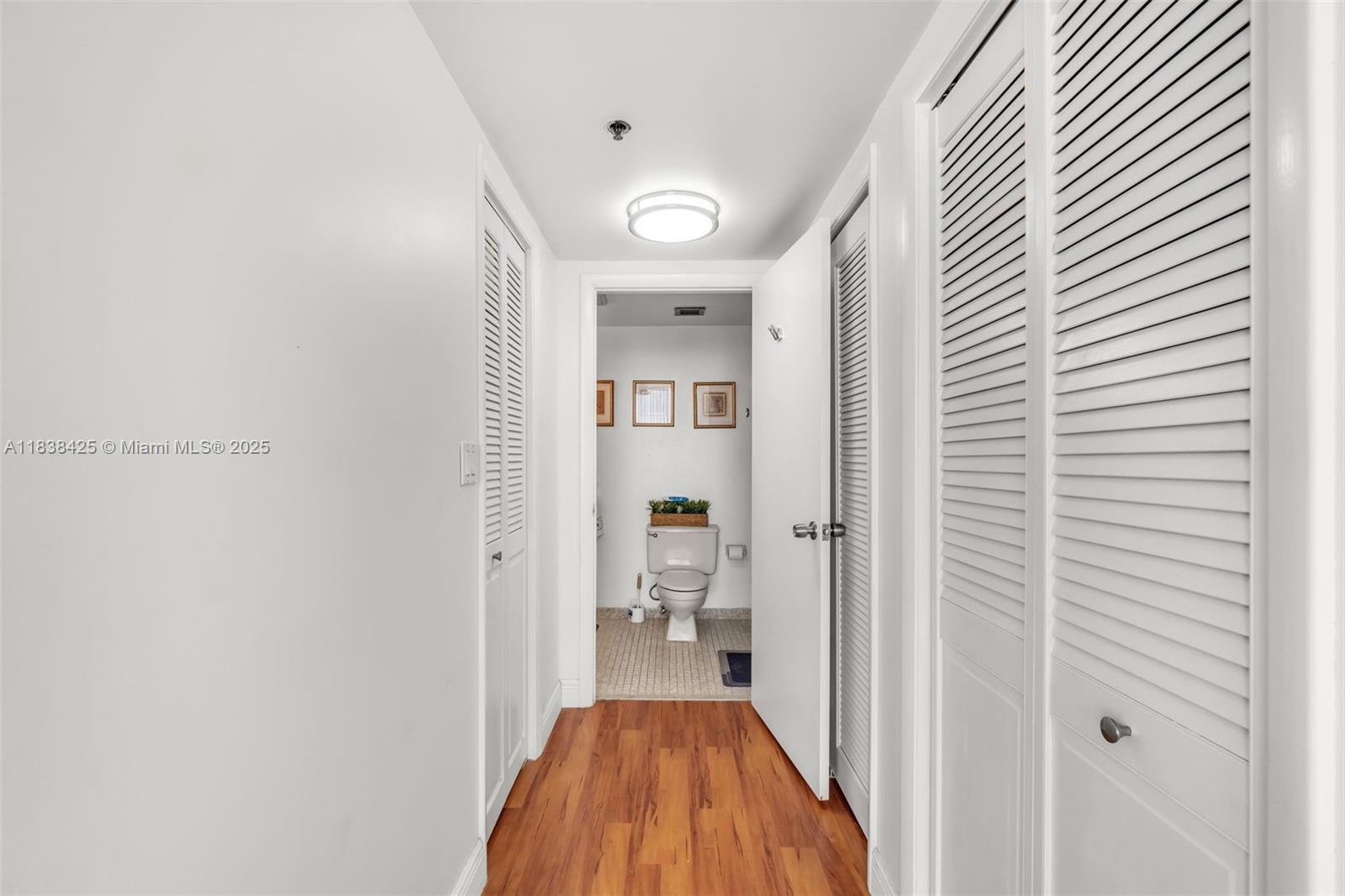 See details 812 2 / 2 1132 sq. ft. $ 2025-07-11 0 Photo