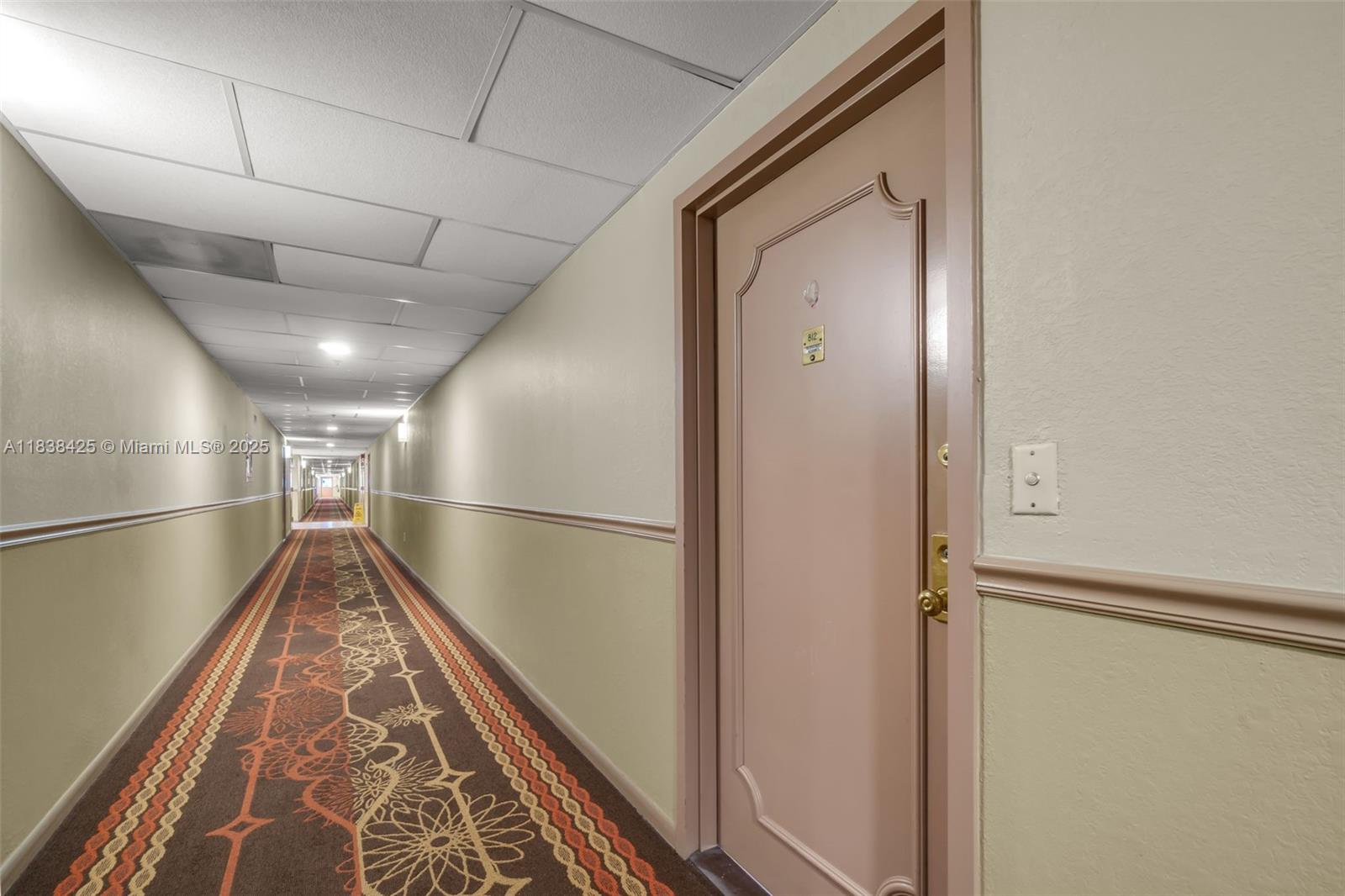 See details 812 2 / 2 1132 sq. ft. $ 2025-07-11 0 Photo