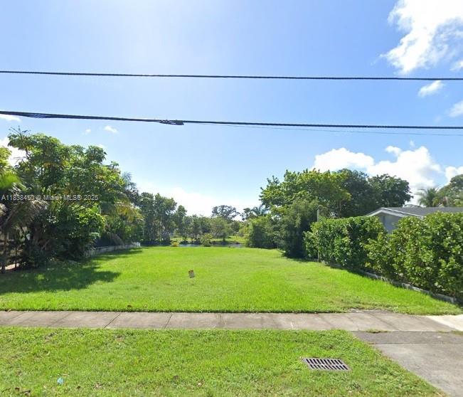 Ver detalles / sq. ft. $ 2025-07-16 0 foto