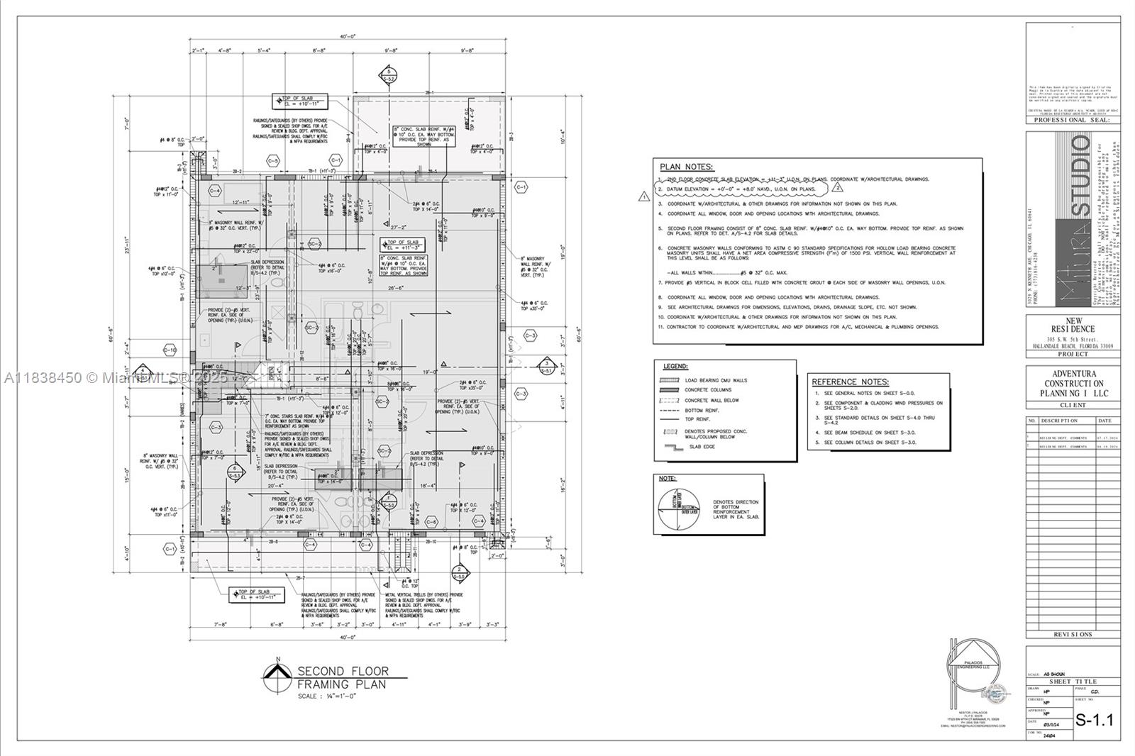 Ver detalles / sq. ft. $ 2025-07-16 0 foto