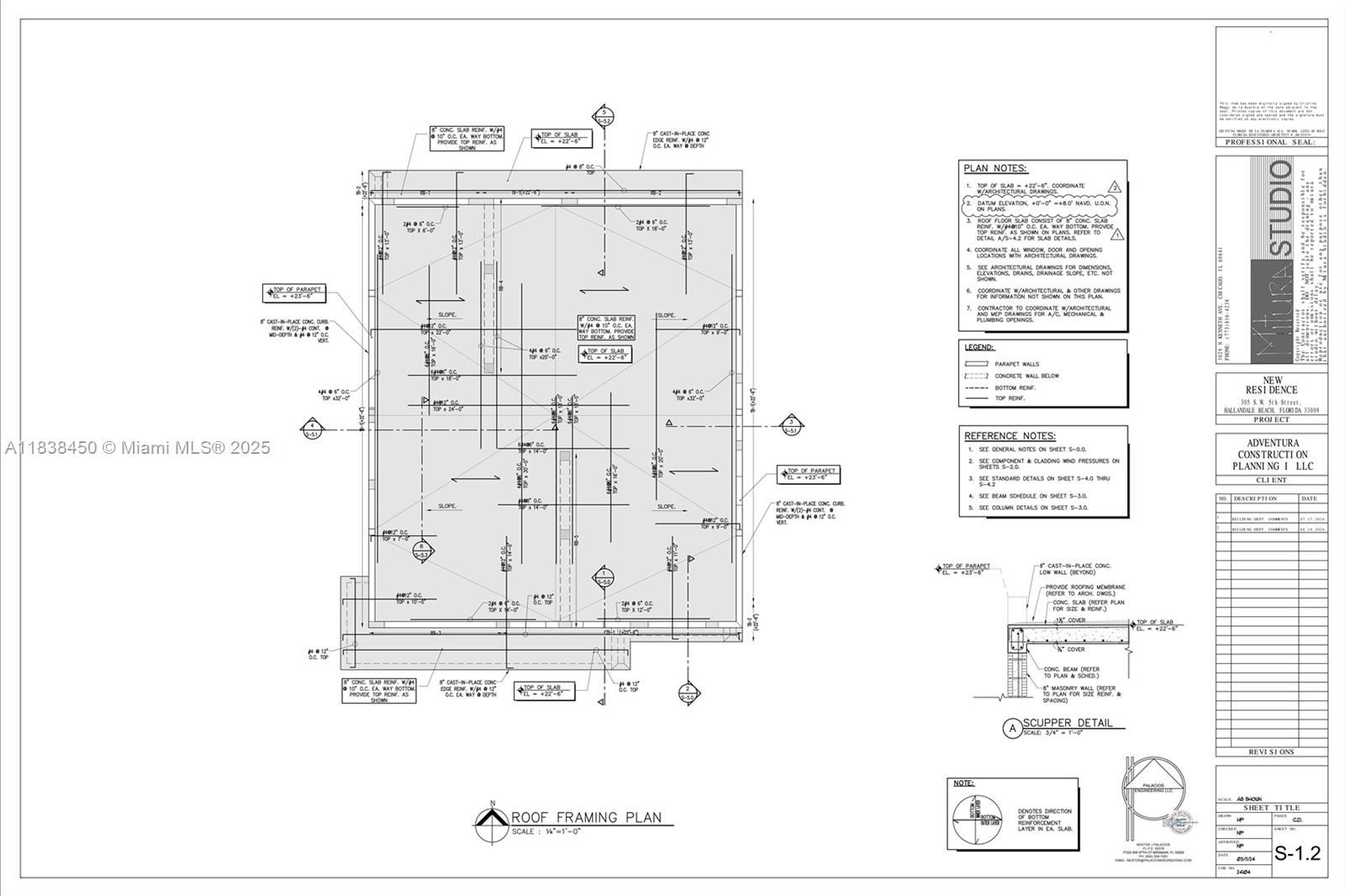 Ver detalles / sq. ft. $ 2025-07-16 0 foto