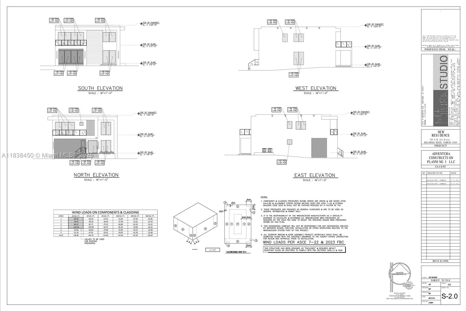 Ver detalles / sq. ft. $ 2025-07-16 0 foto