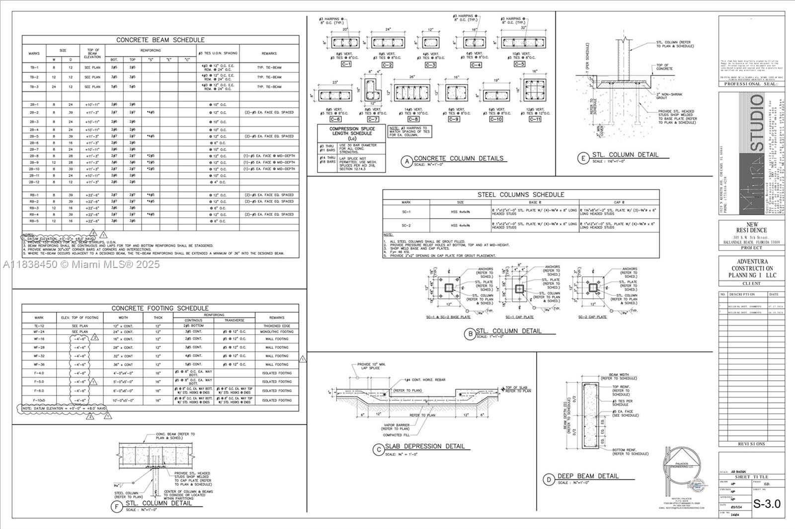   /   кв.футов $ 2025-09-22 0 Фото