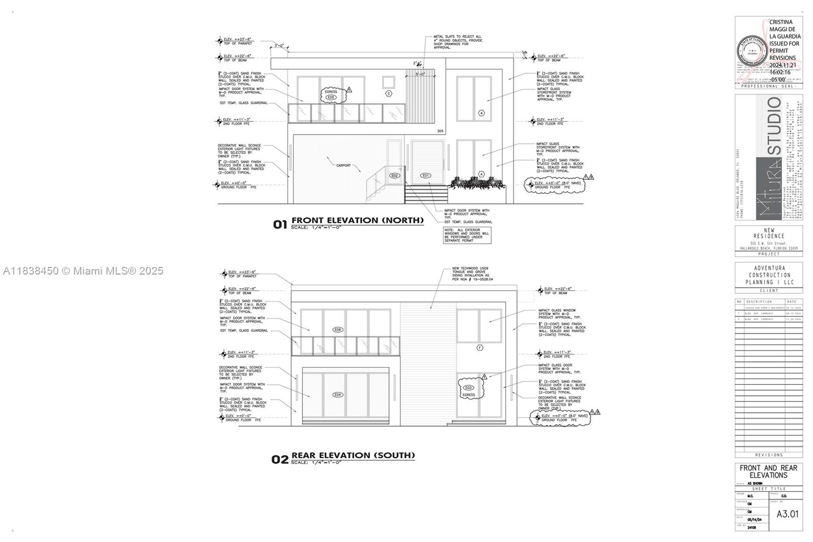 Ver detalles / sq. ft. $ 2025-07-16 0 foto