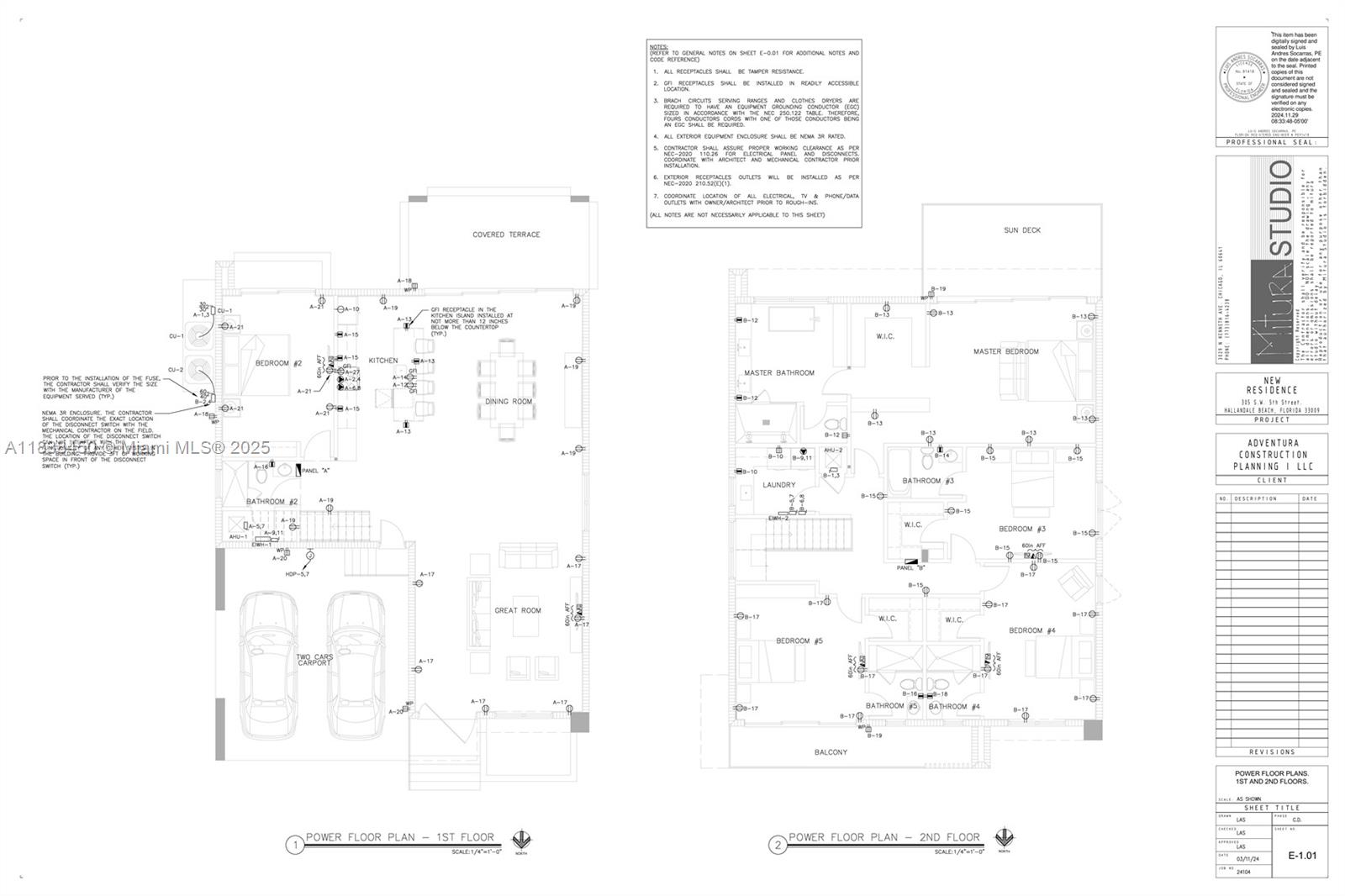 Ver detalles / sq. ft. $ 2025-07-16 0 foto