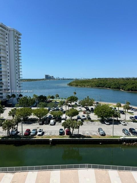 Photo of 400 Kings Point Dr  #806, Sunny Isles Beach, Florida, 33160 - 