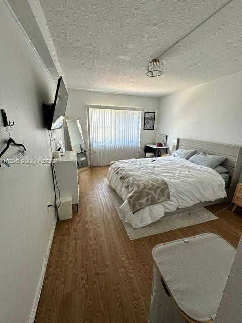 Photo of 400 Kings Point Dr  #806, Sunny Isles Beach, Florida, 33160 - 