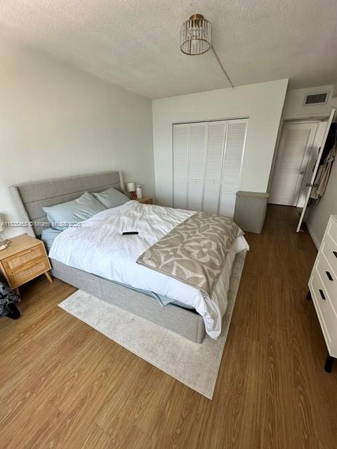 Photo of 400 Kings Point Dr  #806, Sunny Isles Beach, Florida, 33160 - 