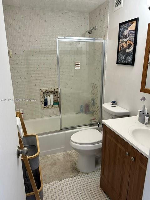 Photo of 400 Kings Point Dr  #806, Sunny Isles Beach, Florida, 33160 - 