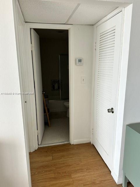 Photo of 400 Kings Point Dr  #806, Sunny Isles Beach, Florida, 33160 - 