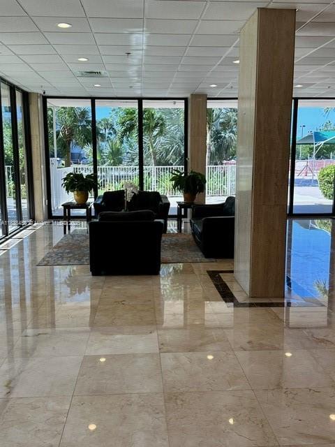 Photo of 400 Kings Point Dr  #806, Sunny Isles Beach, Florida, 33160 - 