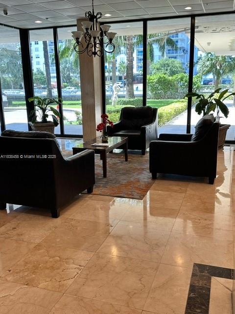 Photo of 400 Kings Point Dr  #806, Sunny Isles Beach, Florida, 33160 - 