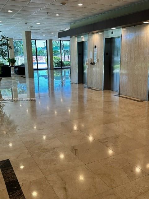 Photo of 400 Kings Point Dr  #806, Sunny Isles Beach, Florida, 33160 - 