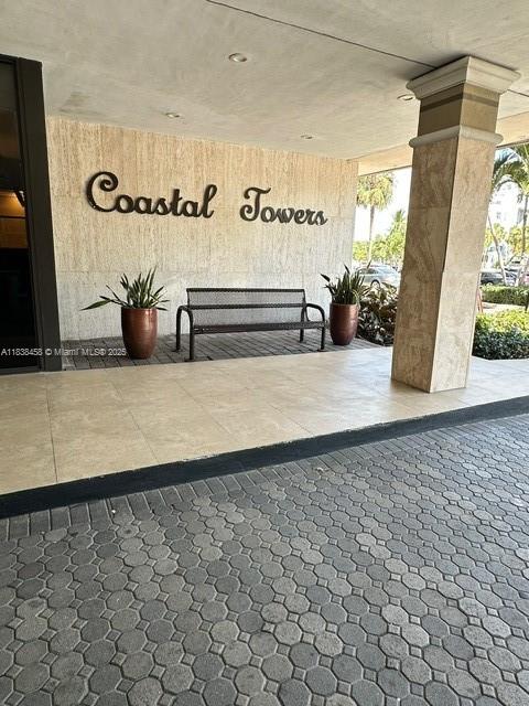 Photo of 400 Kings Point Dr  #806, Sunny Isles Beach, Florida, 33160 - 
