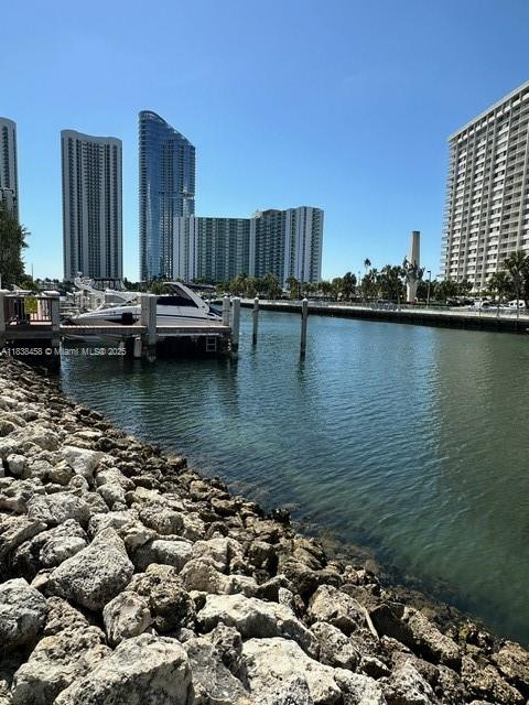 Photo of 400 Kings Point Dr  #806, Sunny Isles Beach, Florida, 33160 - 