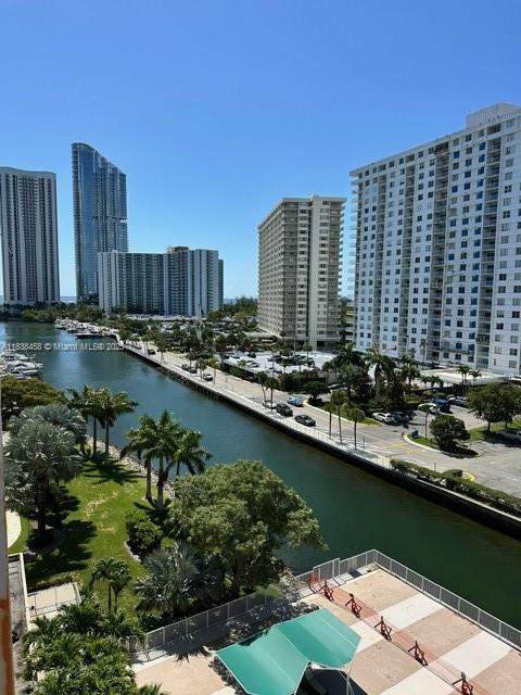 Photo of 400 Kings Point Dr  #806, Sunny Isles Beach, Florida, 33160 - 