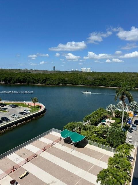 Photo of 400 Kings Point Dr  #806, Sunny Isles Beach, Florida, 33160 - 