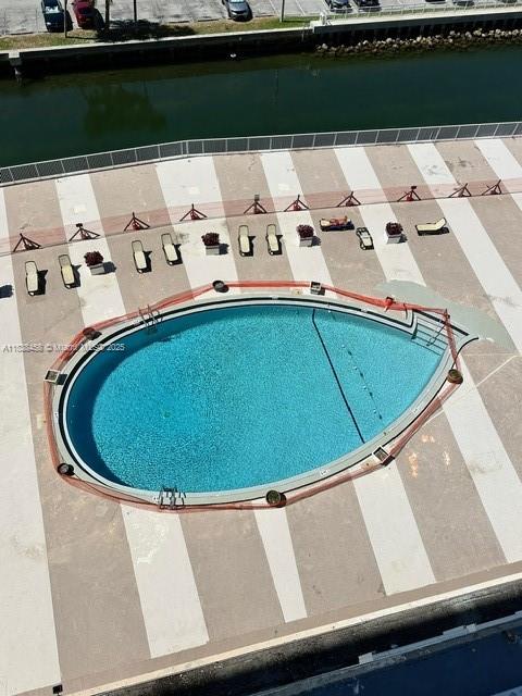 Photo of 400 Kings Point Dr  #806, Sunny Isles Beach, Florida, 33160 - 