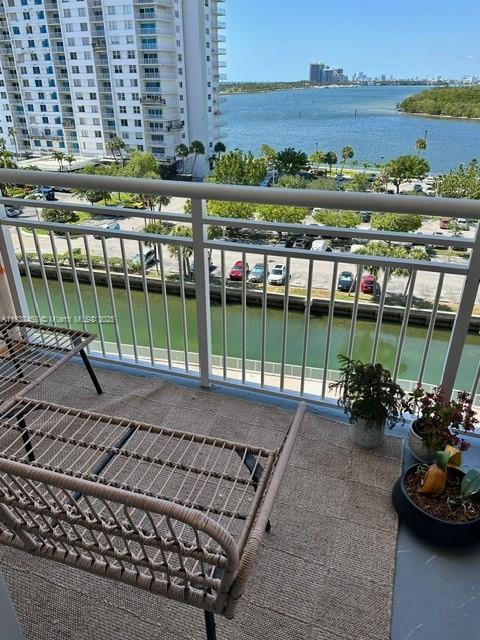 Photo of 400 Kings Point Dr  #806, Sunny Isles Beach, Florida, 33160 - 