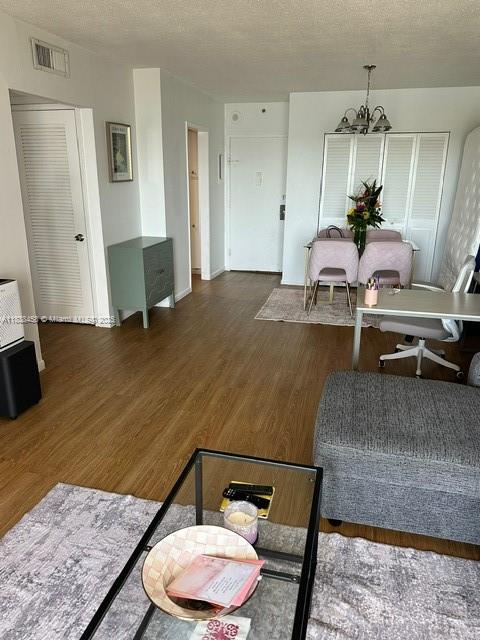 Photo of 400 Kings Point Dr  #806, Sunny Isles Beach, Florida, 33160 - 