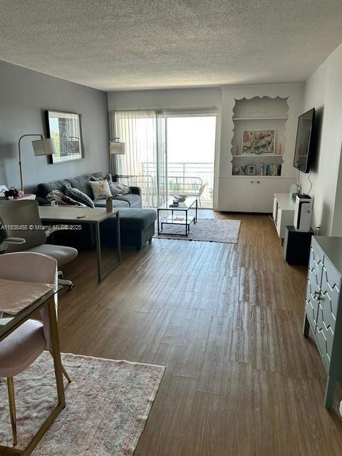 Photo of 400 Kings Point Dr  #806, Sunny Isles Beach, Florida, 33160 - 