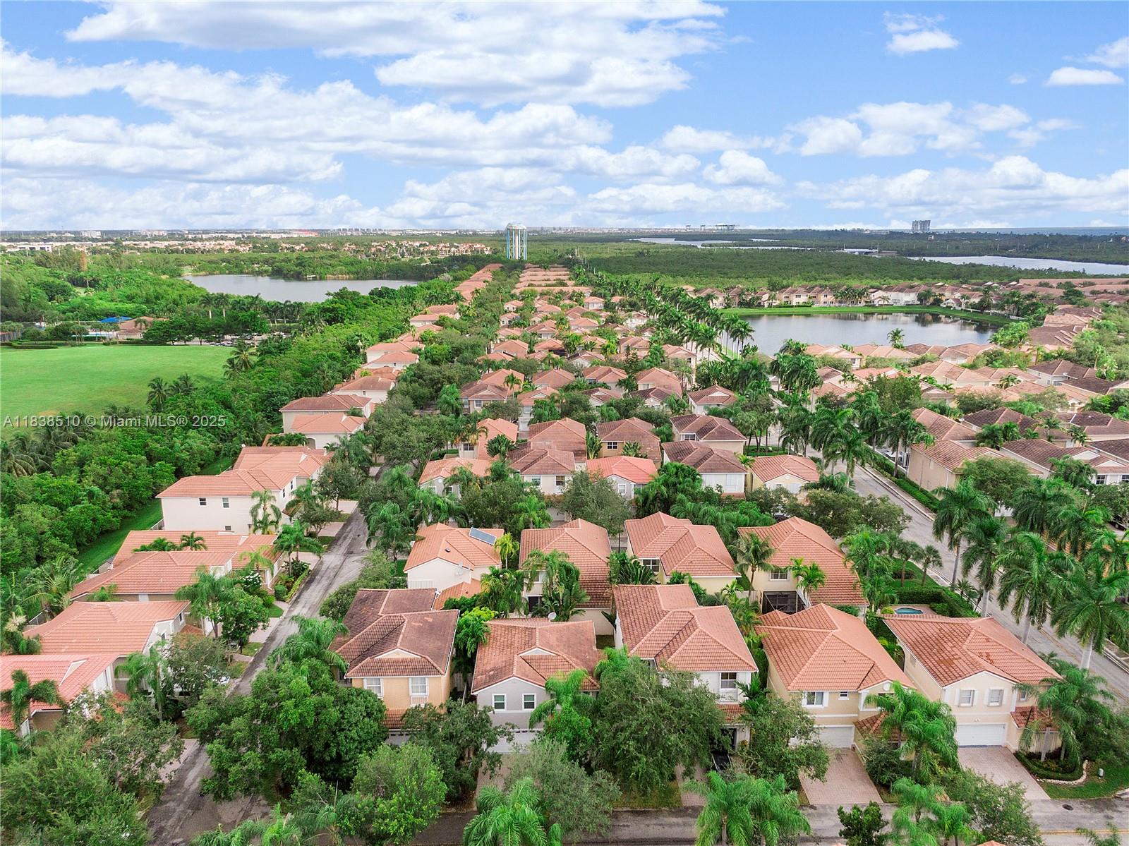 Photo of 1470 Sweetbay Way  (1470), Hollywood, Florida, 33019 - 