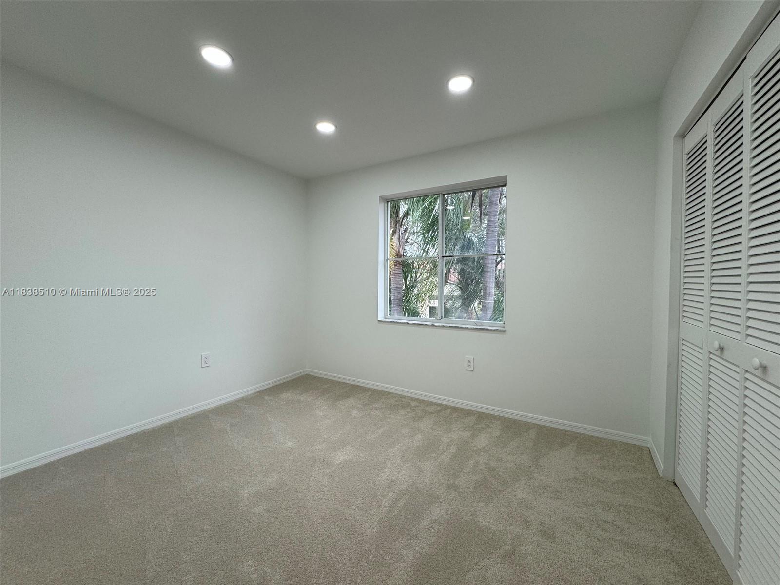 Photo of 1470 Sweetbay Way  (1470), Hollywood, Florida, 33019 - Bedroom 3