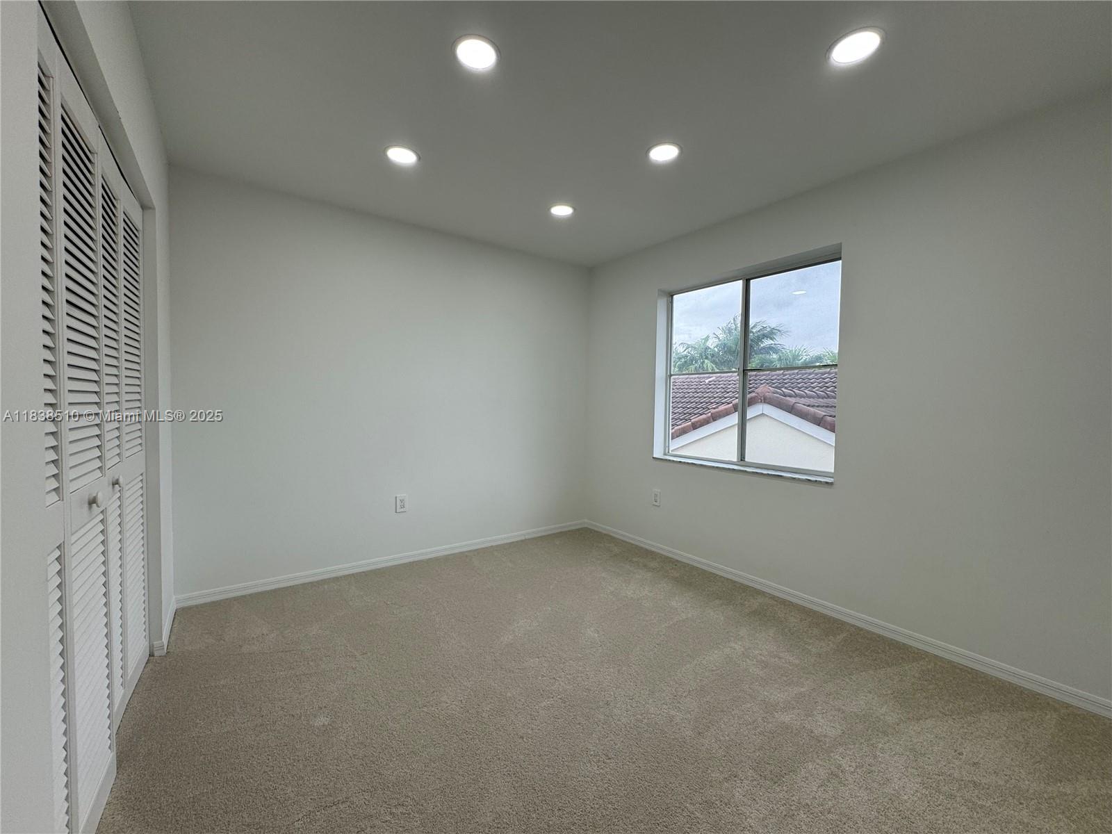 Photo of 1470 Sweetbay Way  (1470), Hollywood, Florida, 33019 - Bedroom 4