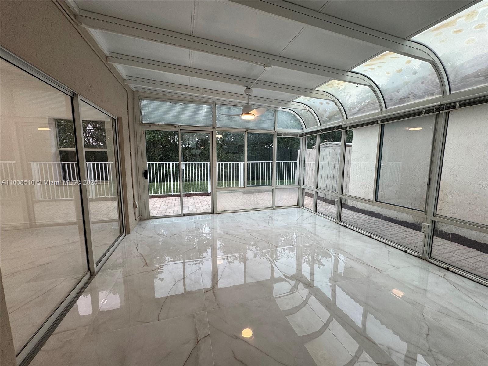 Photo of 1470 Sweetbay Way  (1470), Hollywood, Florida, 33019 - 