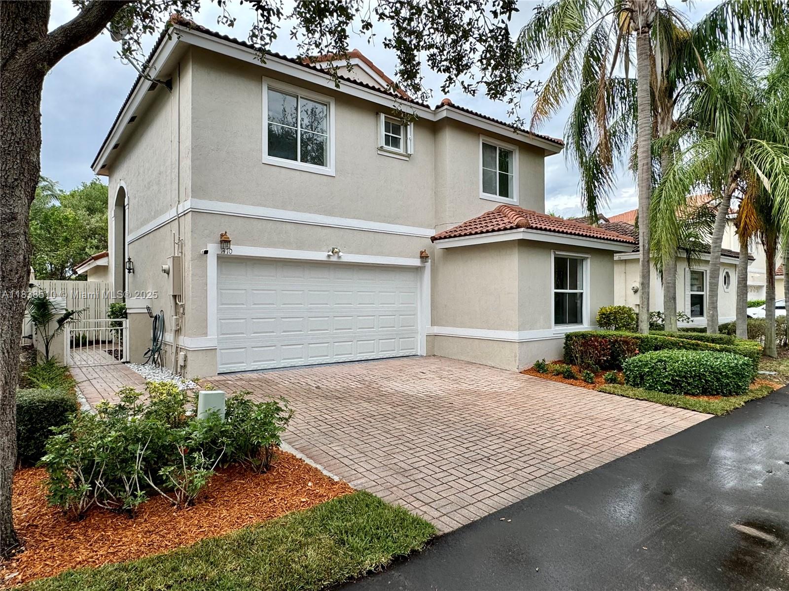 Photo of 1470 Sweetbay Way (1470), Hollywood, Florida, 33019 -