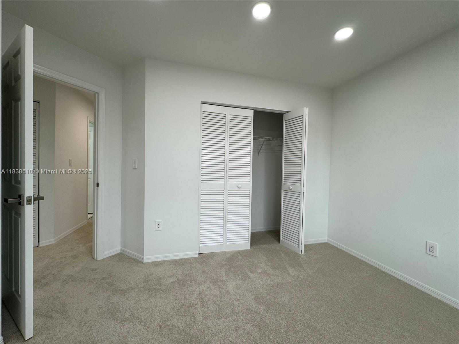 Photo of 1470 Sweetbay Way  (1470), Hollywood, Florida, 33019 - Bedroom 4