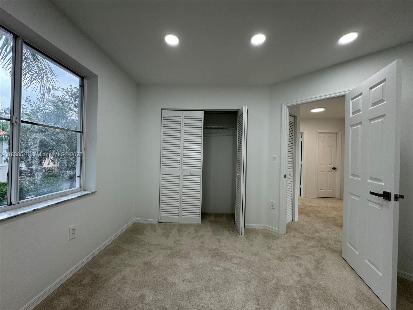 Photo of 1470 Sweetbay Way  (1470), Hollywood, Florida, 33019 - Bedroom 3