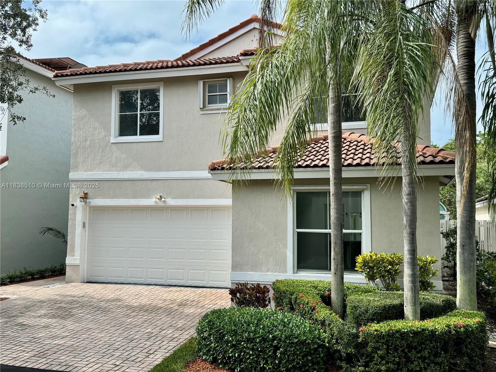 Photo of 1470 Sweetbay Way  (1470), Hollywood, Florida, 33019 - 