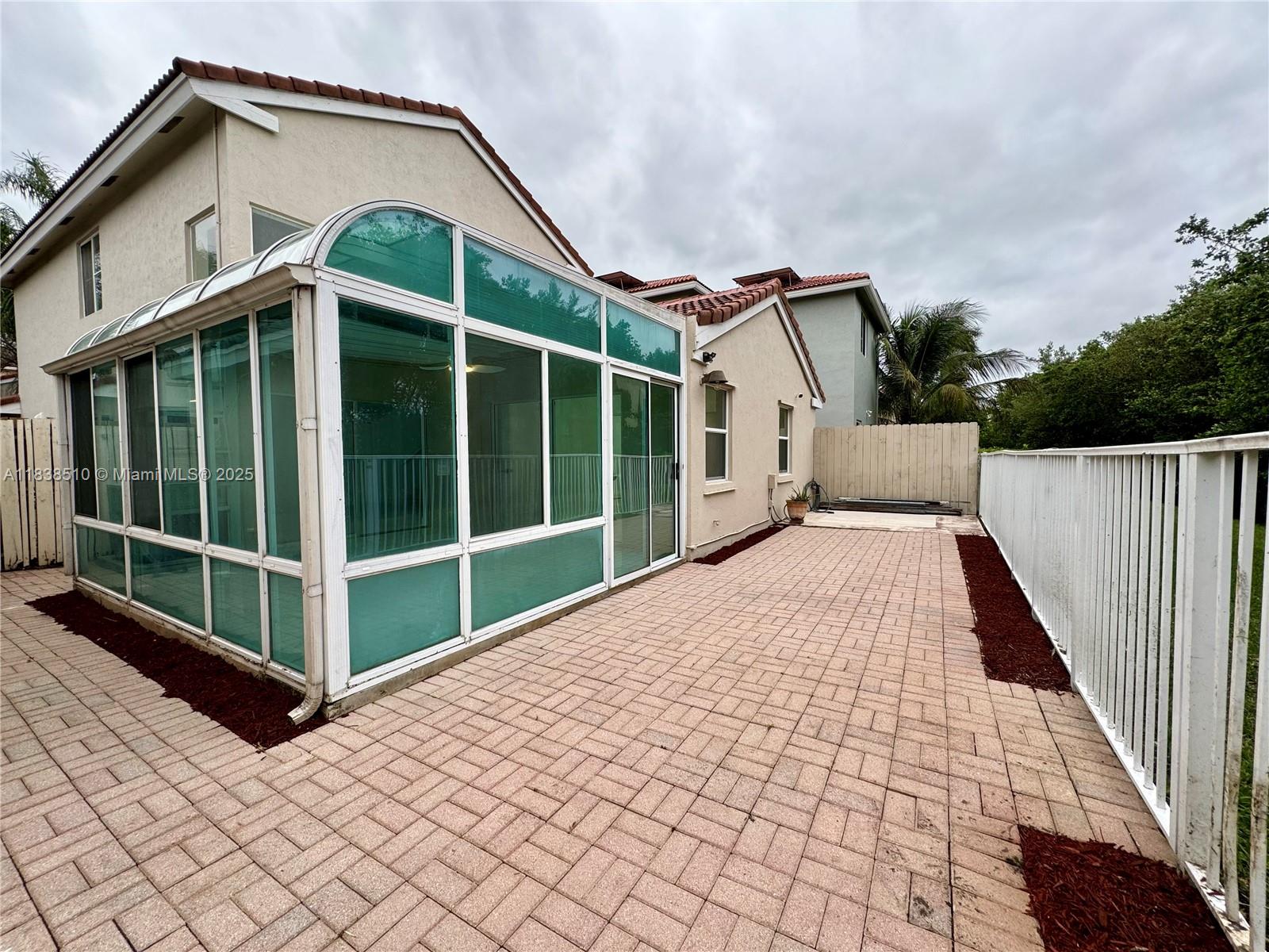 Photo of 1470 Sweetbay Way  (1470), Hollywood, Florida, 33019 - 