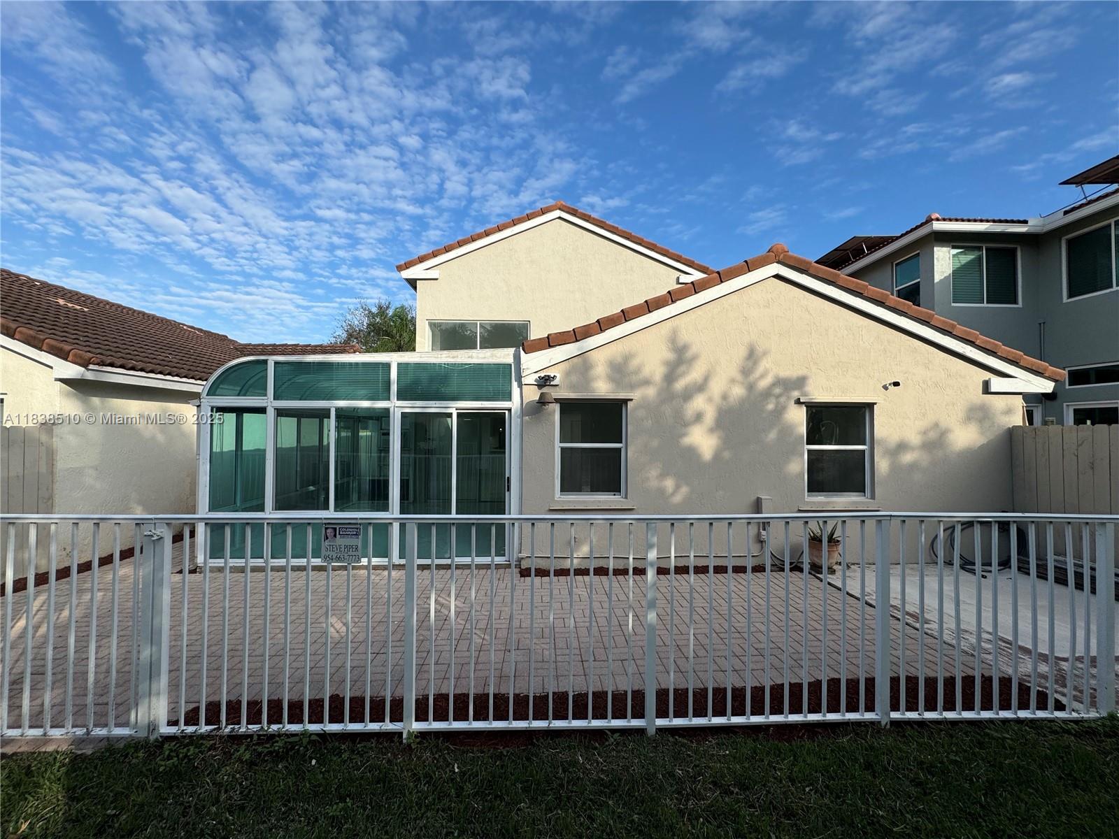 Photo of 1470 Sweetbay Way  (1470), Hollywood, Florida, 33019 - 