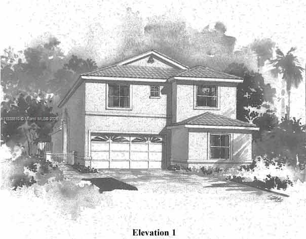 Photo of 1470 Sweetbay Way  (1470), Hollywood, Florida, 33019 - 