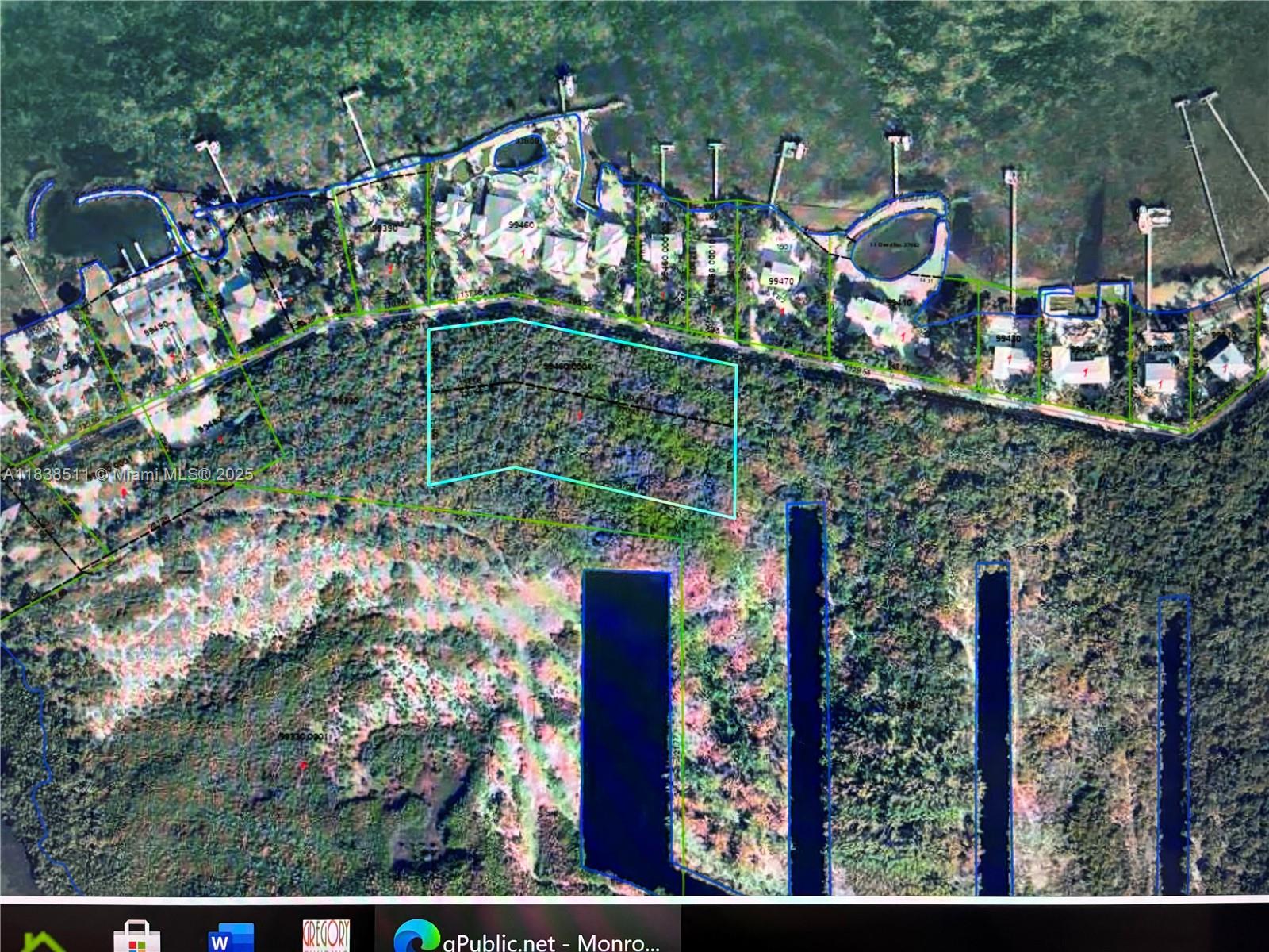 See details / sq. ft. $ 2025-07-28 0 Photo