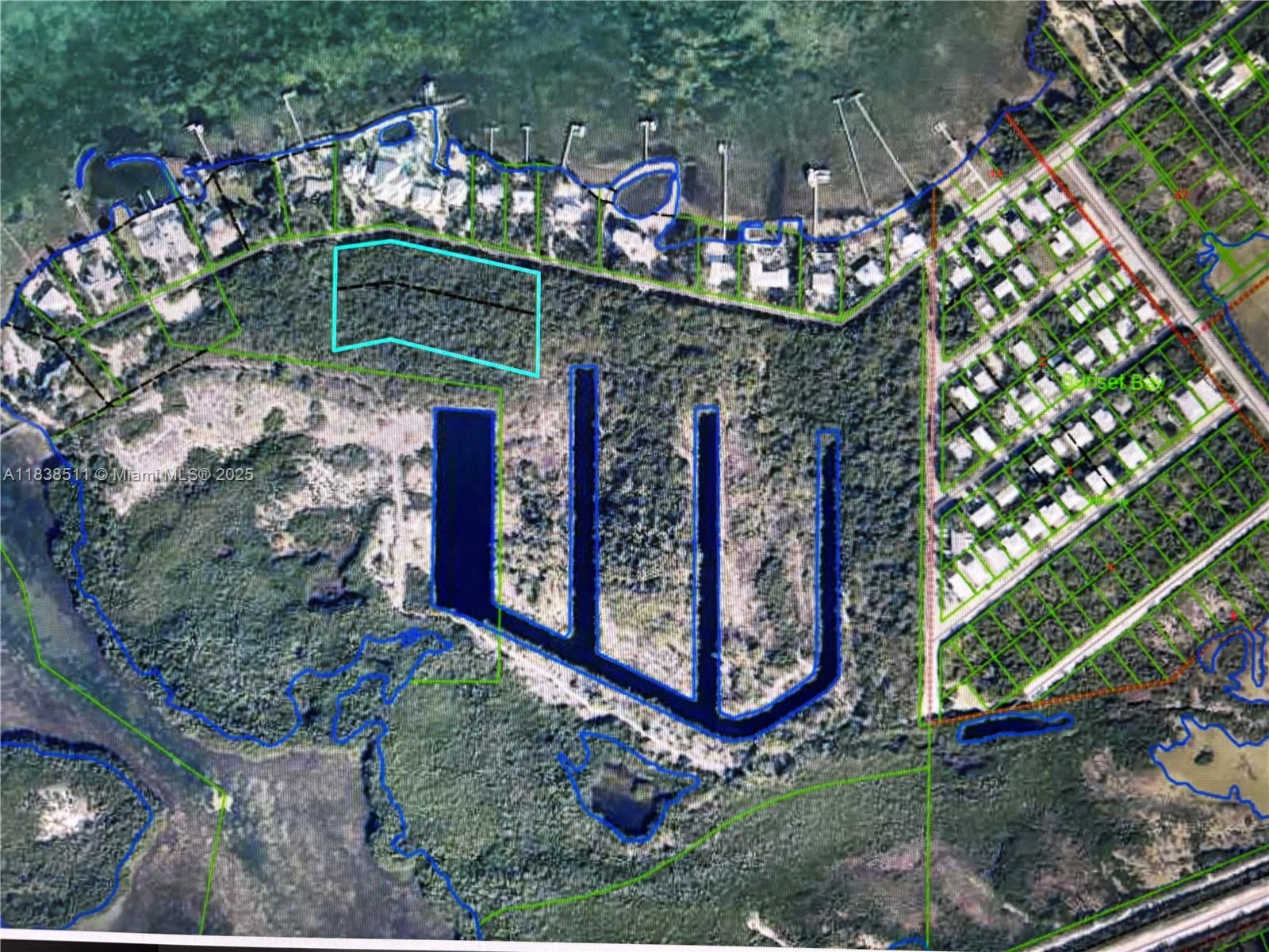 See details / sq. ft. $ 2025-07-28 0 Photo
