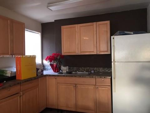   /  3981 sq. ft. $ 2025-07-11 0 Photo