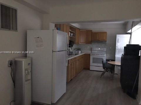   /  3981 sq. ft. $ 2025-07-11 0 Photo