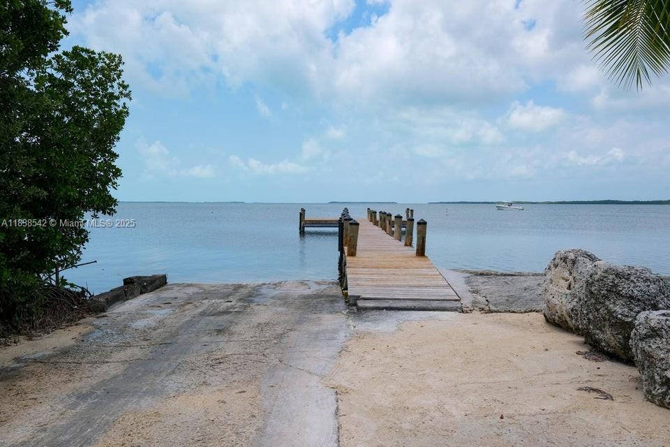 See details / sq. ft. $ 2025-07-11 0 Photo