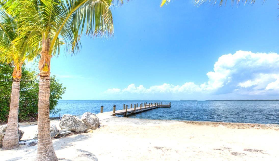See details / sq. ft. $ 2025-07-11 0 Photo