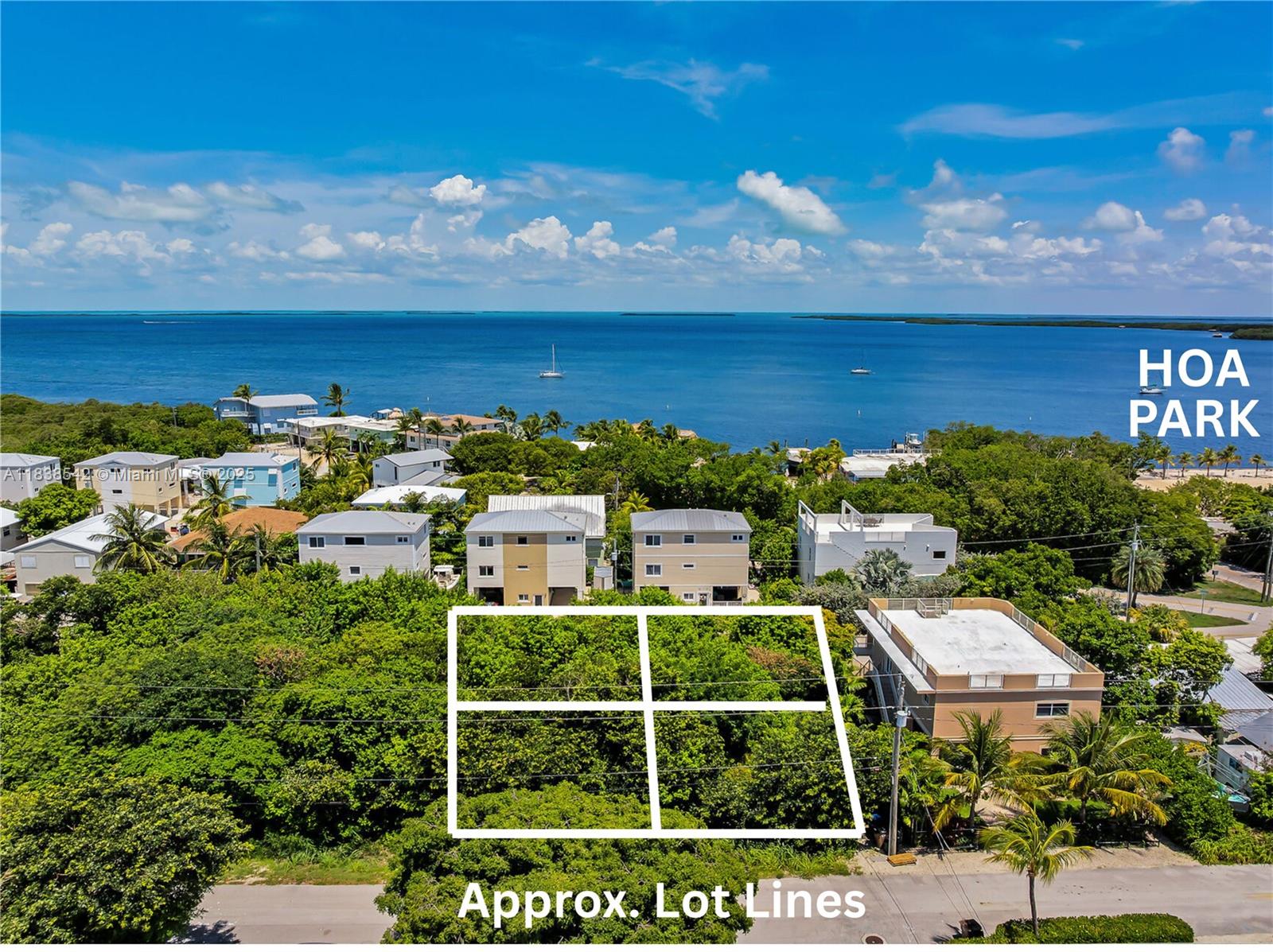 See details / sq. ft. $ 2025-07-11 0 Photo