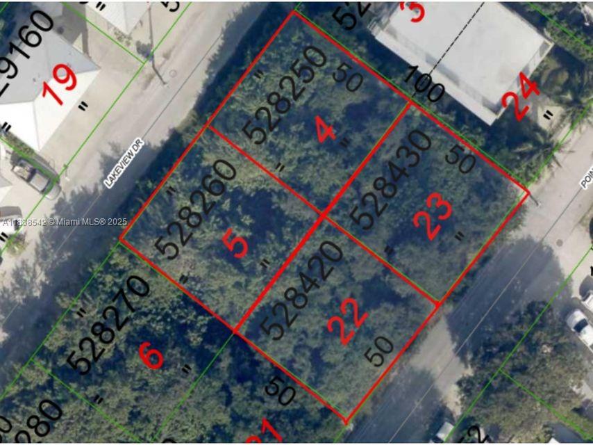 See details / sq. ft. $ 2025-07-11 0 Photo